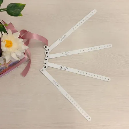 Daire Ama - Complex Alezzi - Mamaia Nord Navodari