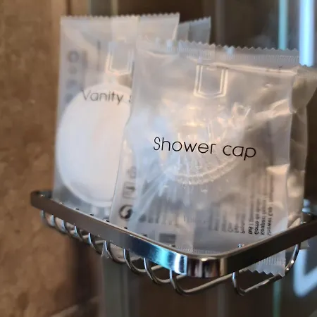 Ama - Complex Alezzi - Mamaia Nord Διαμέρισμα *