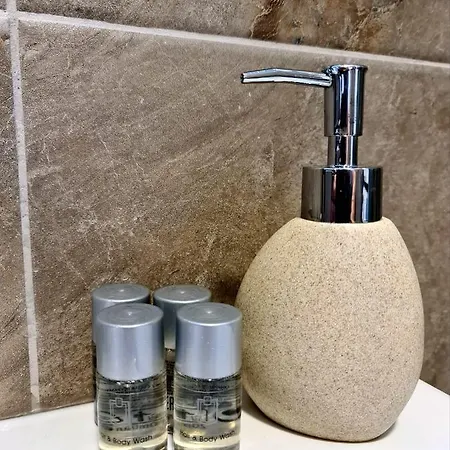 Ama - Complex Alezzi - Mamaia Nord * Năvodari