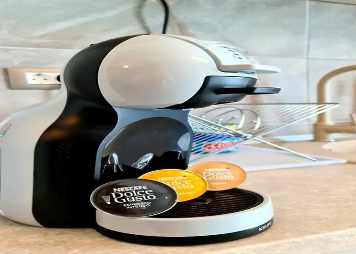 Ama - Complex Alezzi - Mamaia Nord *